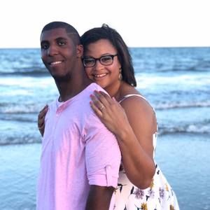 Meet your Posher, Jacqueline